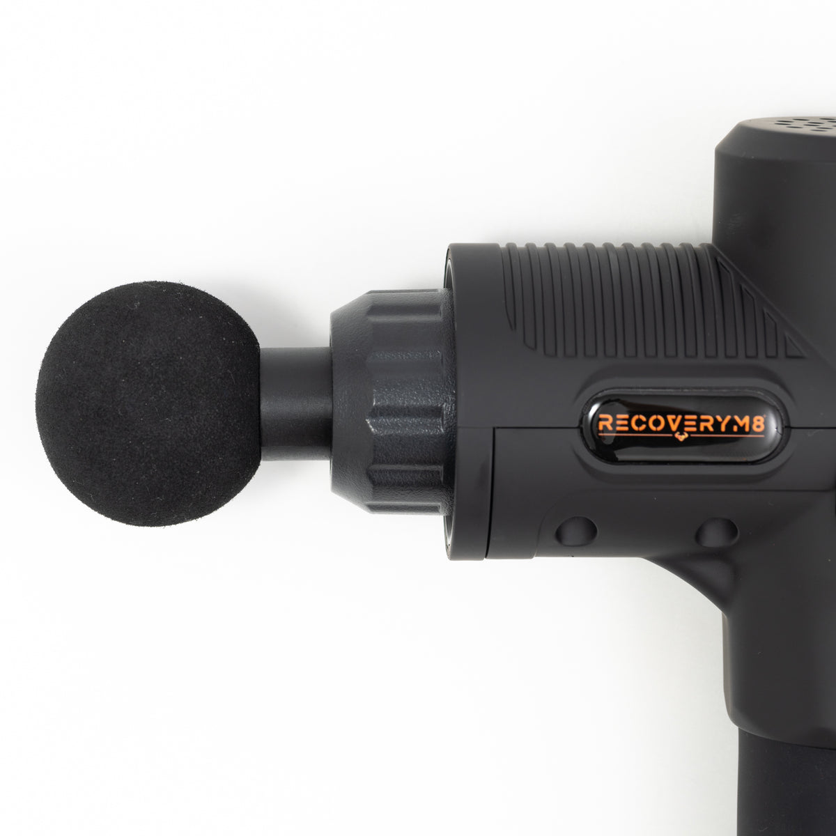 RecoveryM8 (PRO) Massagepistool