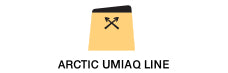 Referentielogo