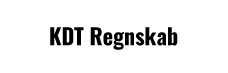 Referentielogo