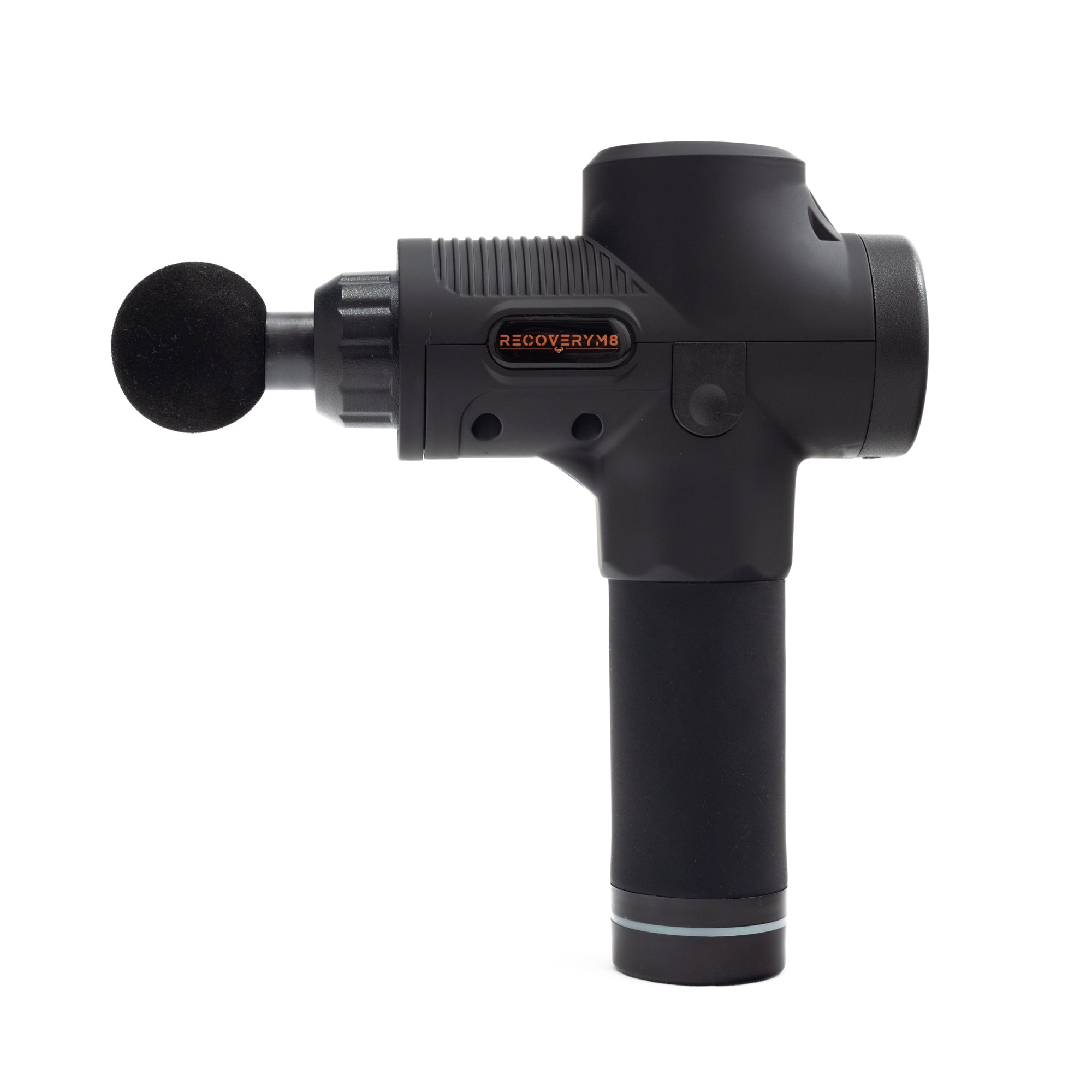 RecoveryM8 (PRO) Massagepistool