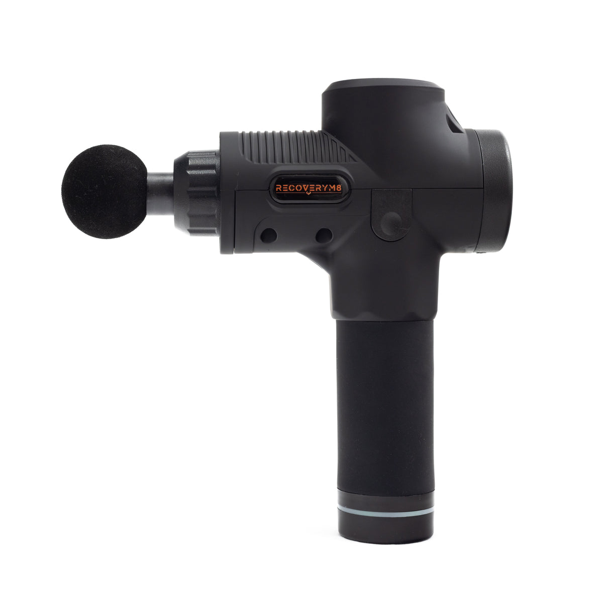 RecoveryM8 (PRO) Massagepistool