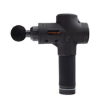 RecoveryM8 (PRO) Massagepistool