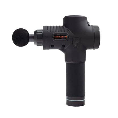 RecoveryM8 (PRO) Massagepistool