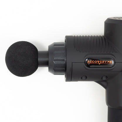 RecoveryM8 (PRO) Massagepistool