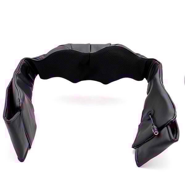 IWAO Aura Massagekussen