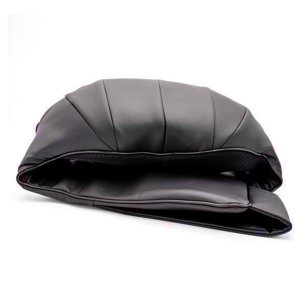 IWAO Aura Massagekussen opgevouwen