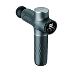 Massagepistool Pro