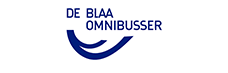 Referentielogo