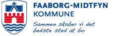 Referentielogo