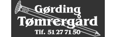 Referentielogo