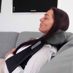 IWAO Aura Massagekussen