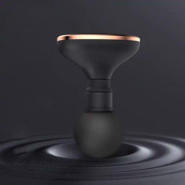 IWAO Mini massagepistool