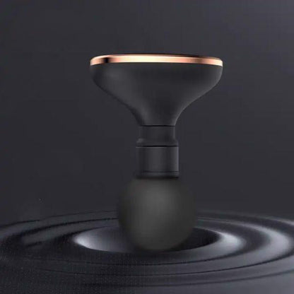 IWAO Mini massagepistool