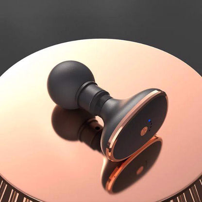 IWAO Mini massagepistool