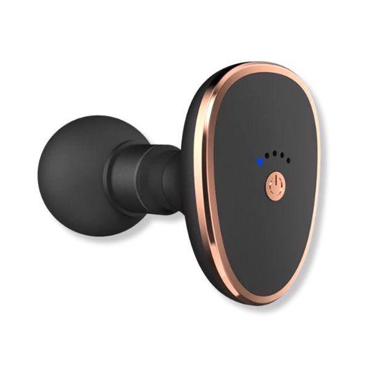 IWAO Mini massagepistool