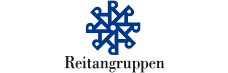 Referentielogo